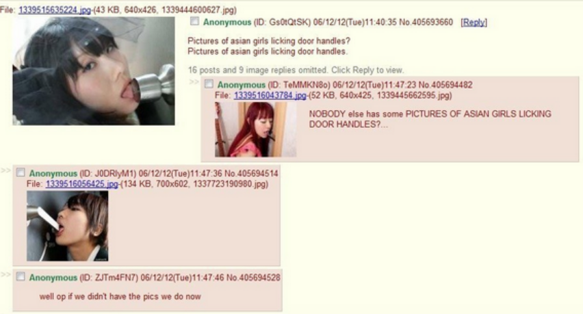 Screenshot5