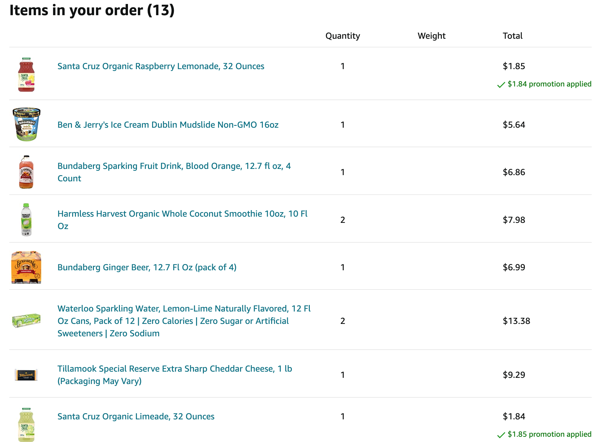 Screen Shot 2022 08 21 at 121614 AM