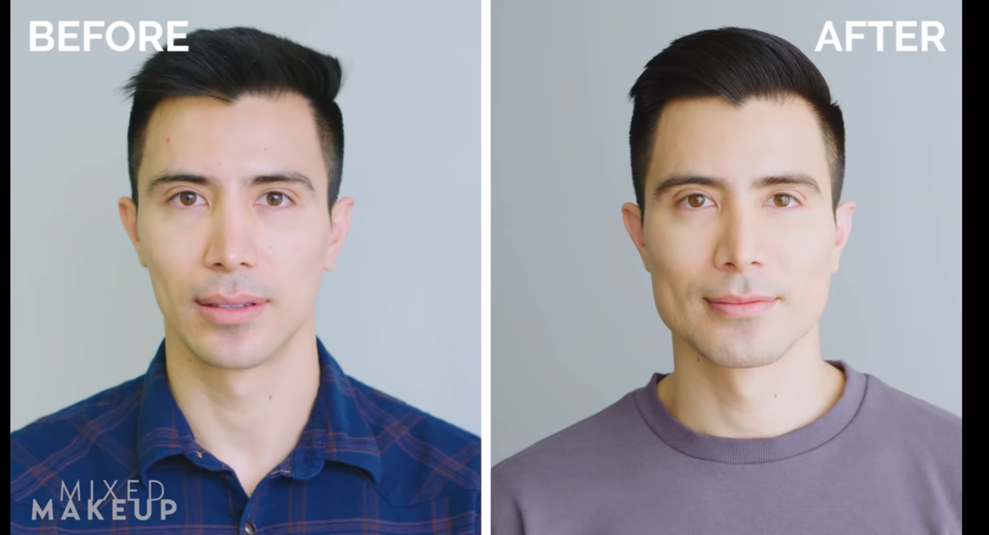 Screenshot 20220821 022832 YouTube