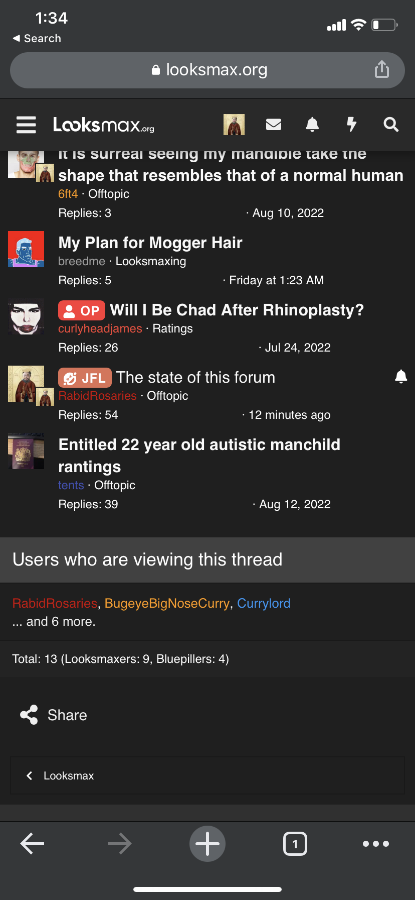 299B2427 0E74 424A 9081 B8DD987C0382