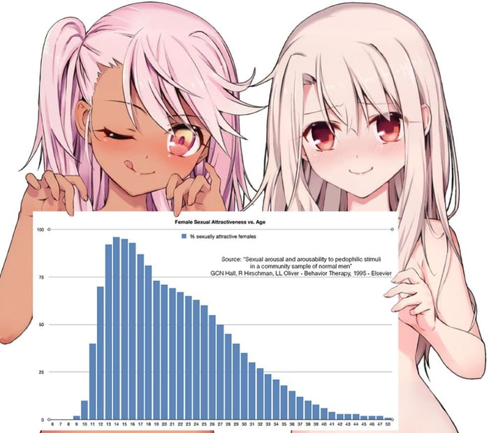 1661072643210