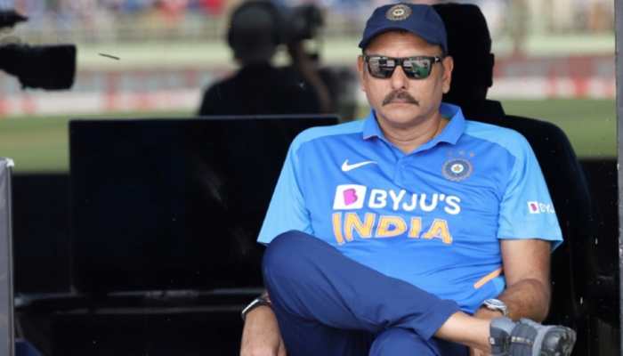 987821 ravi shastri