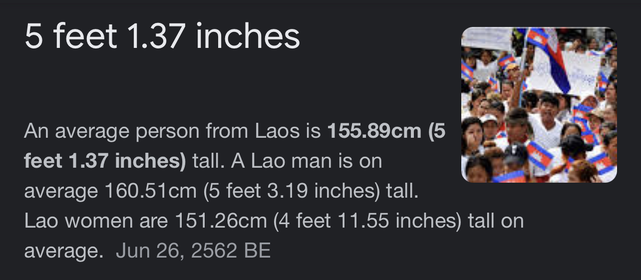 5F1D316F 23CB 4633 8DED A56C9323AA8E