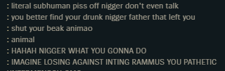 League lol2