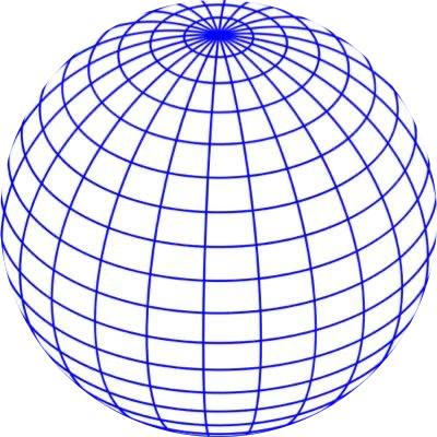 1661085077749
