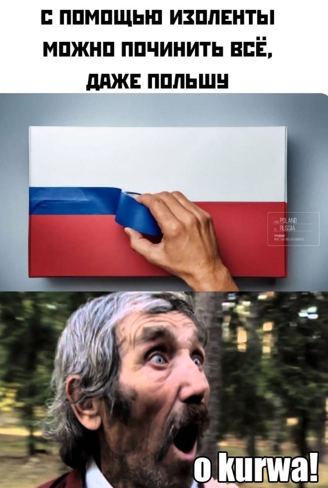 Screenshot 20220821 160537 Gallery