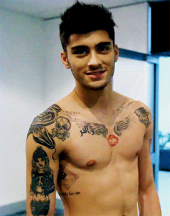  Sexy Malik zayn malik 38372481 245 310