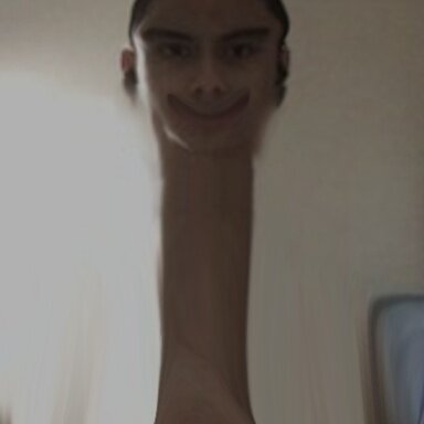 20618