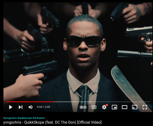 1661089964844