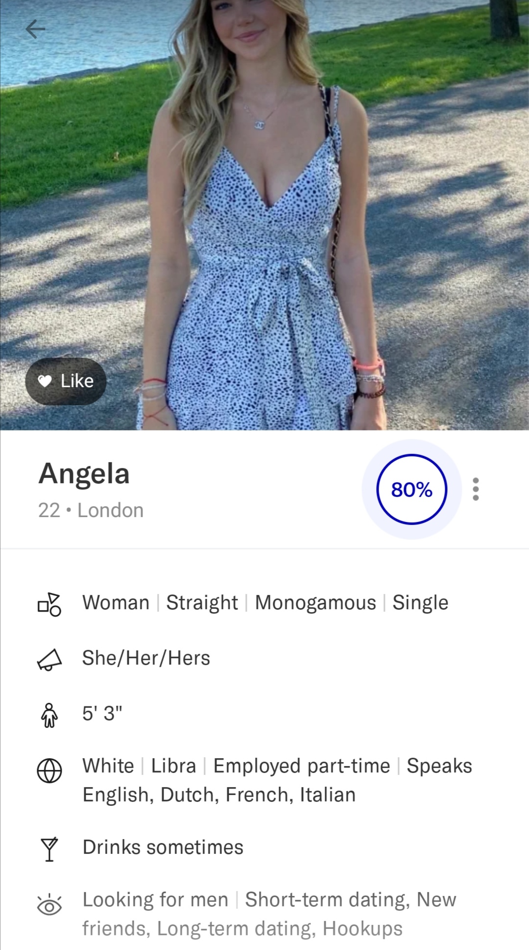Screenshot 20220821 152611