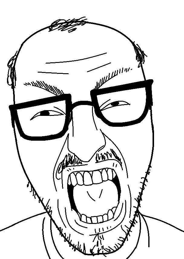 3024222 1660196870267