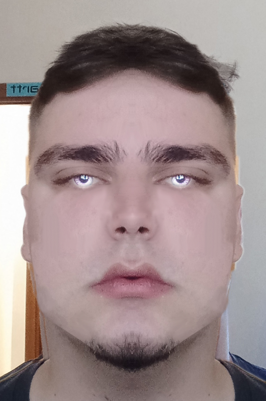 DB9D0515 0609 4E4C BEB6 58ADB550D82E