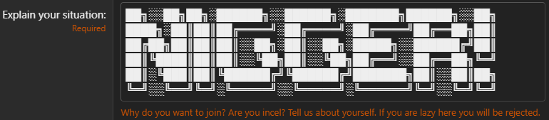 1661094560297
