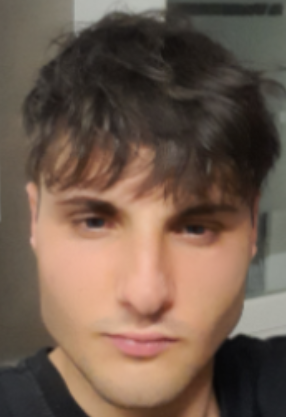 Unknown 18
