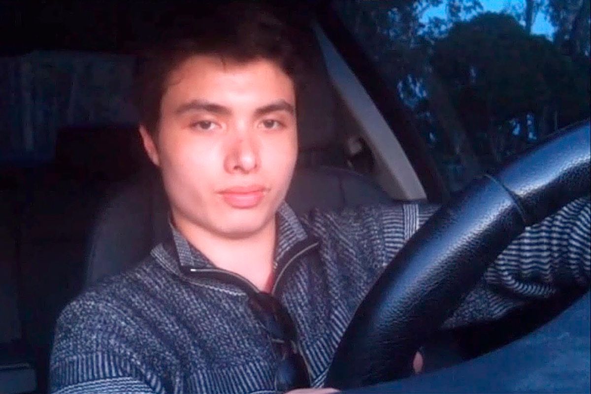 Elliot rodger3