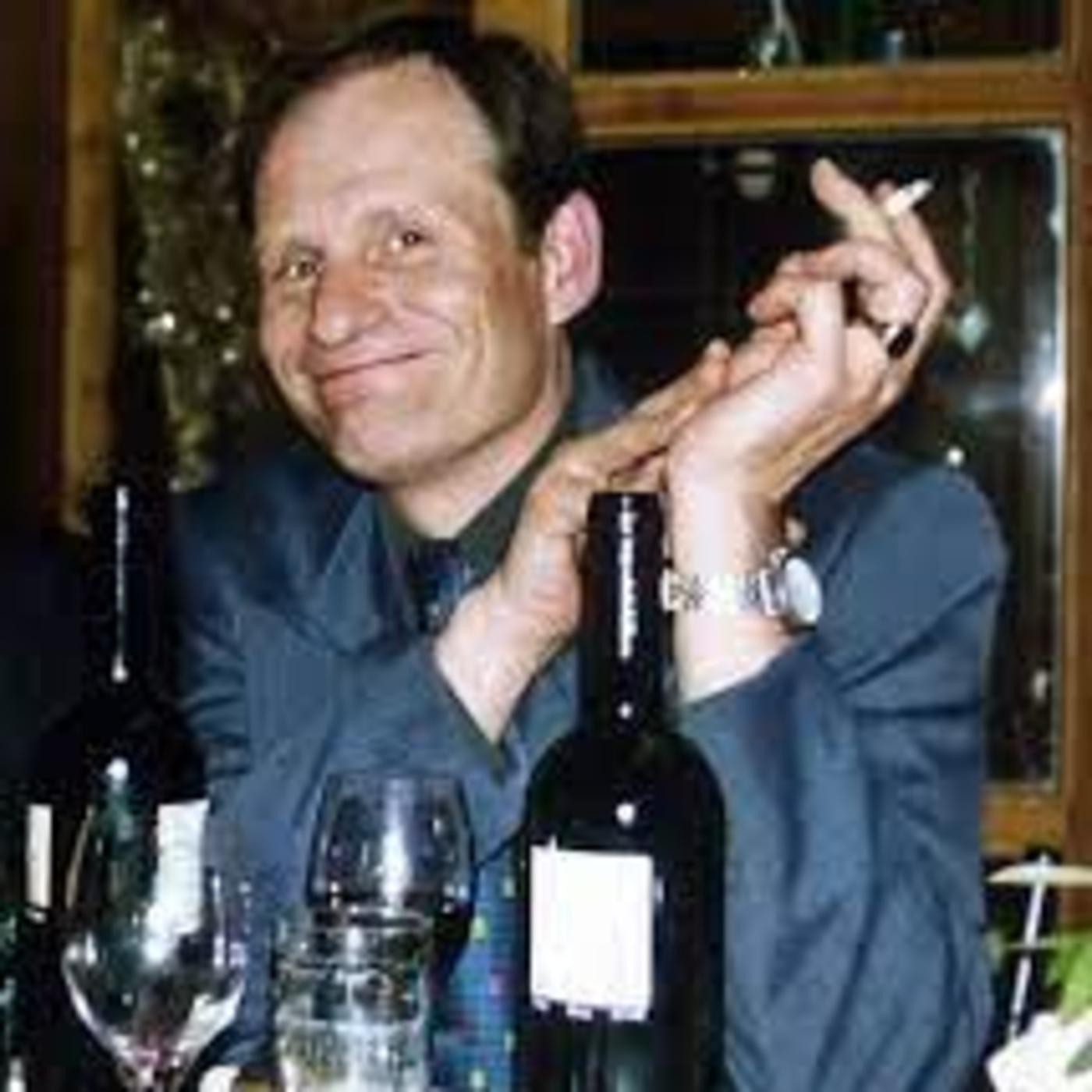 Armin meiwes the german TXcxgP f aw FJfglhKCPm11400x1400