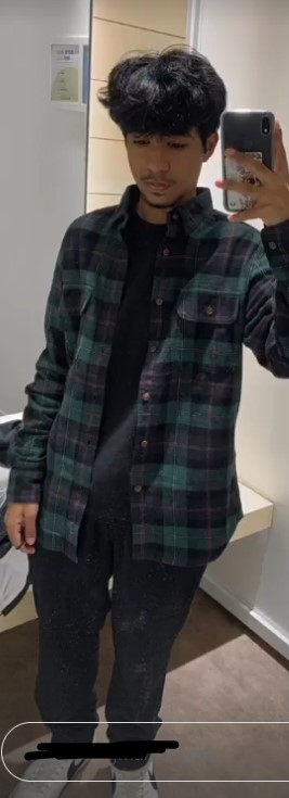1661097063845