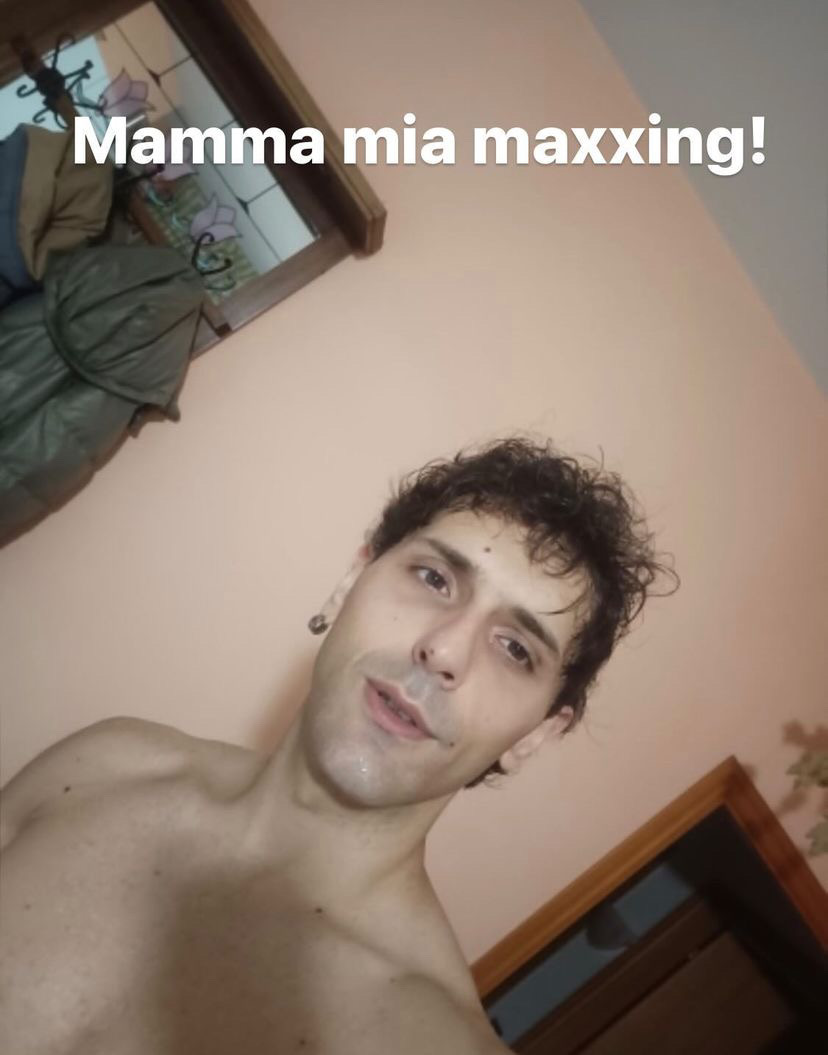 38DBA1B2 781F 448B BFEF BA0C74F735F5
