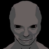 1661098618303