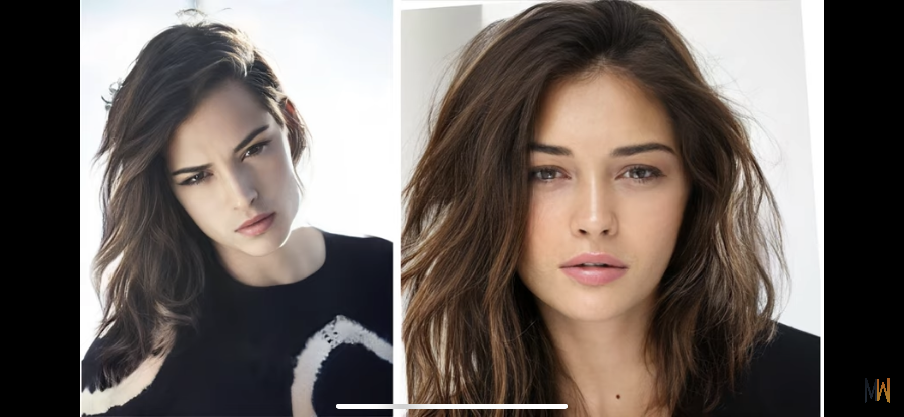 84998FF8 08A3 4453 BF72 EE9D52F56B2D