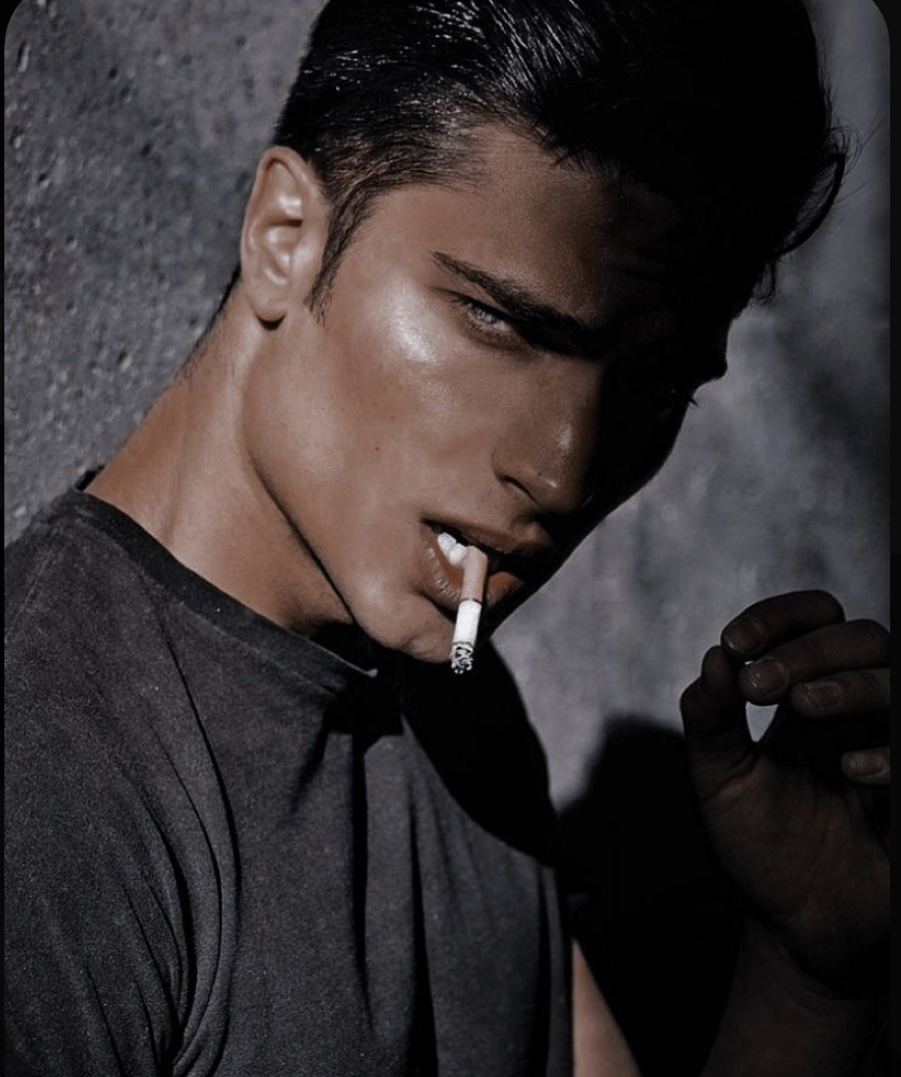 85FBFBC2 33EB 4CEB 8F92 53B33DA9D2FE