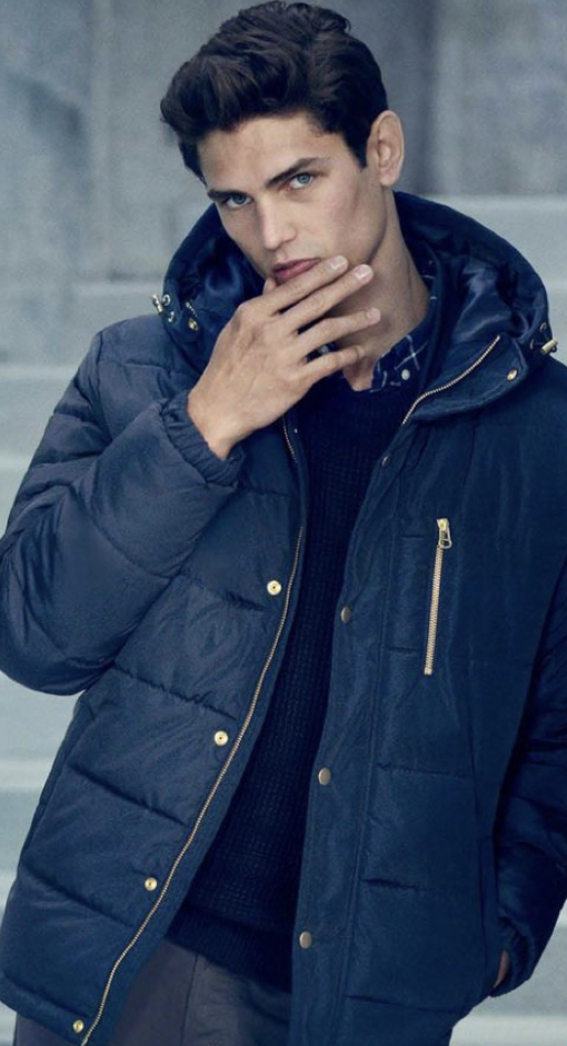 124714A0 754B 4B89 9EDE 4F4282B2C3A2