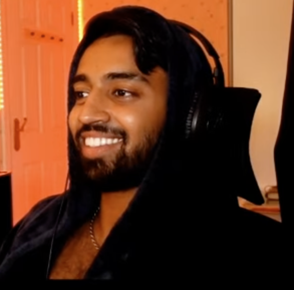 3bdf86a7b35ecb4558d1b21a58fb8577