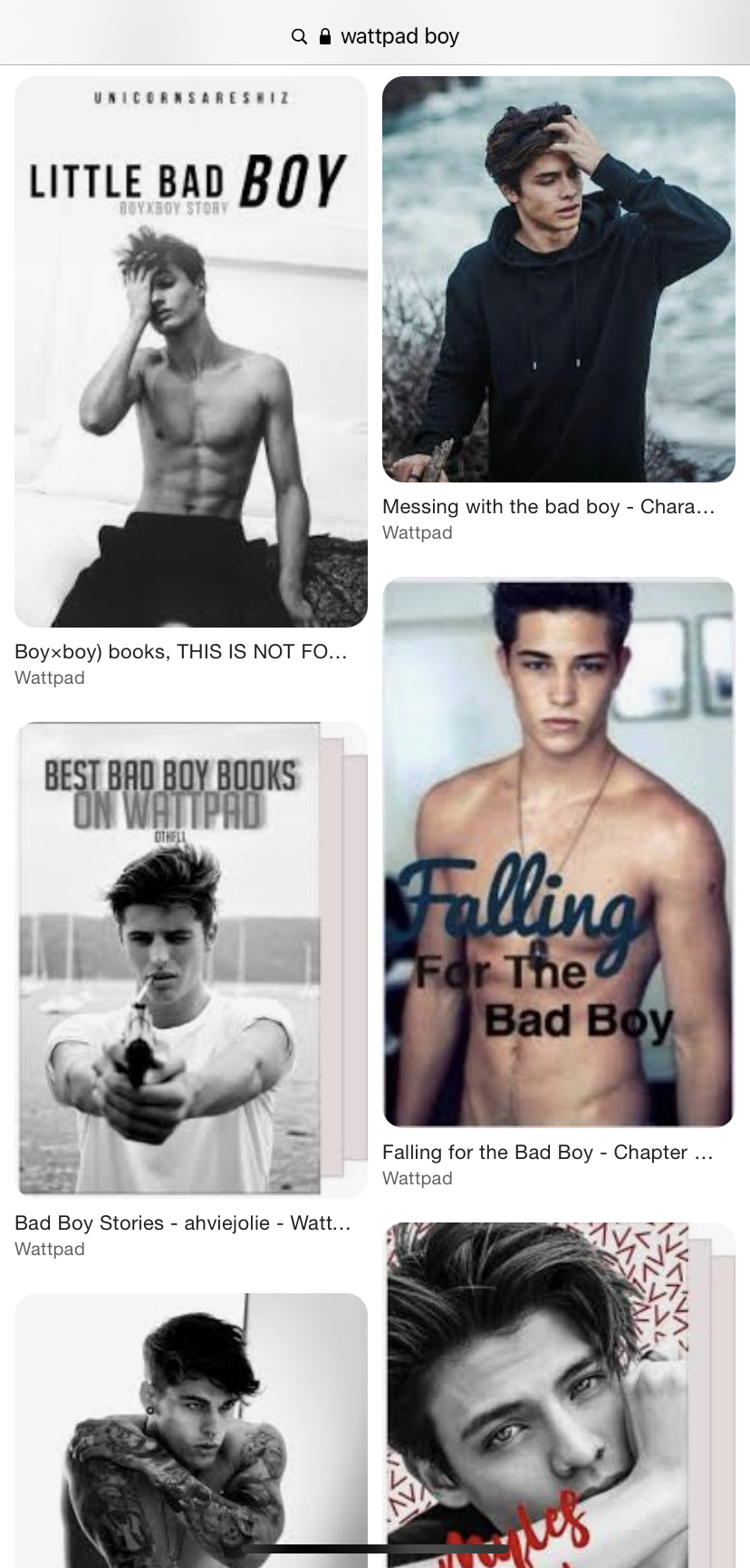 8C109AA6 1675 4236 8E71 8A2E57B5FF1D