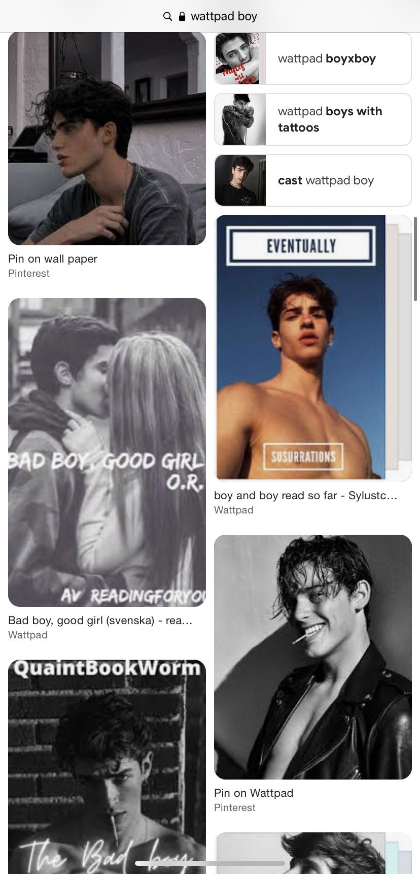 8F8C5261 94E5 41FF A0C9 FE5C8E416B40