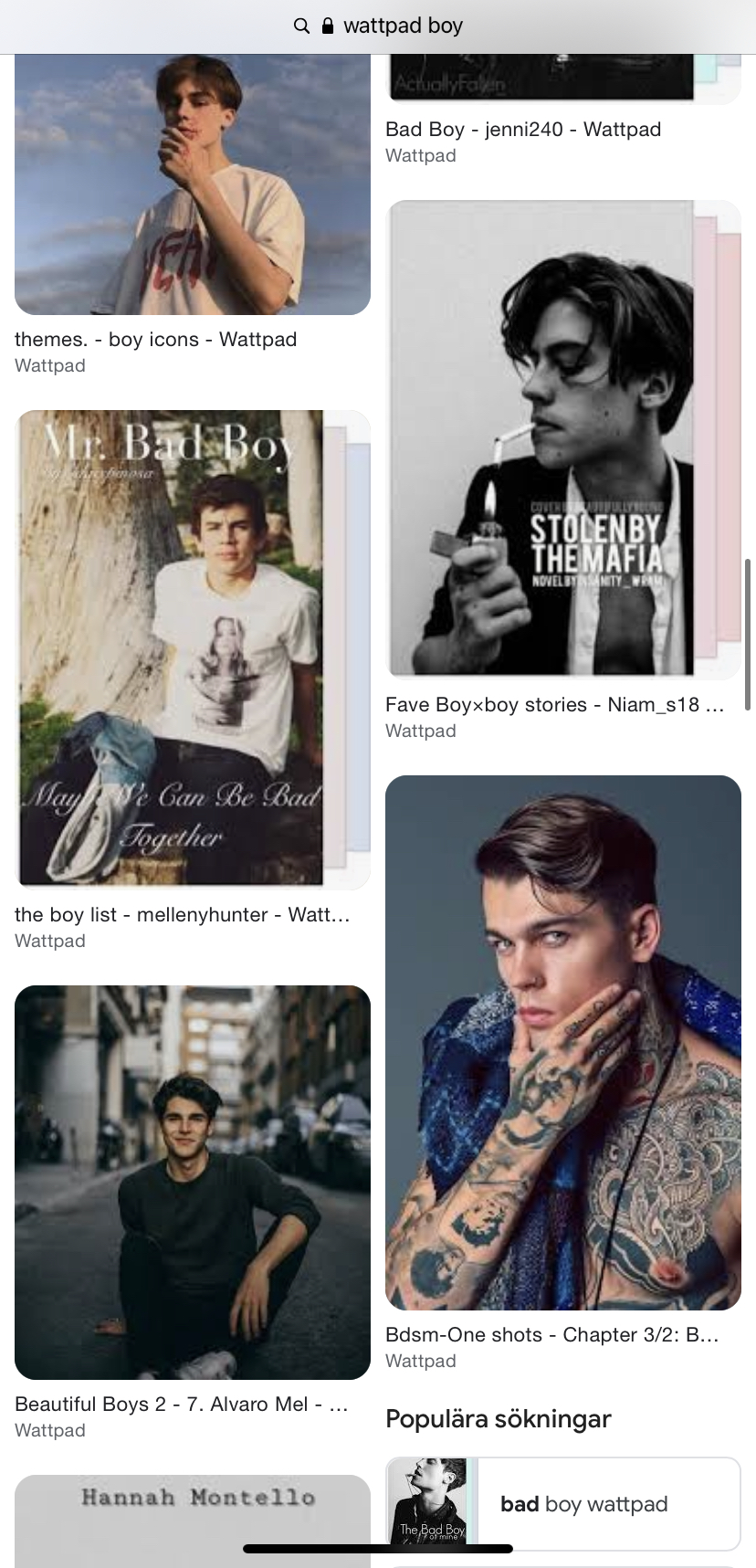 BB00327B 6100 49CC 80C5 1224974242DF