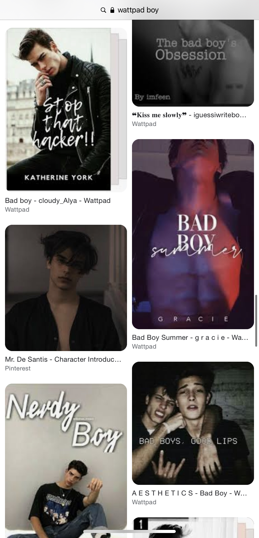 55D5D69A B334 4F0A 9827 3BA12A404C3A