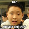1661108841176