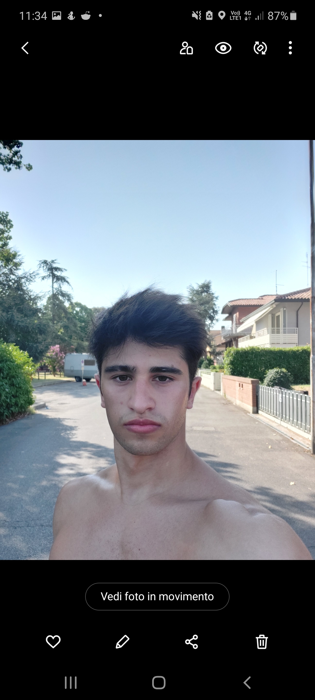 Screenshot 20220727 113425 Gallery