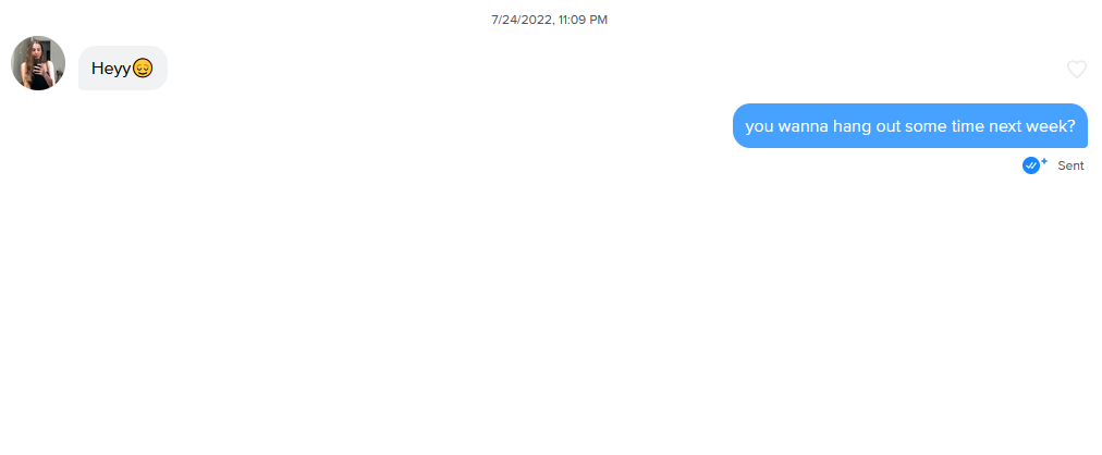 1661109428695