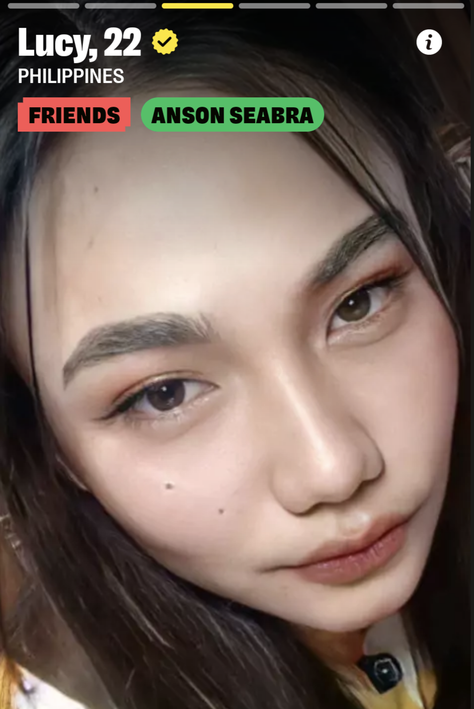 Screenshot 20220821 114908