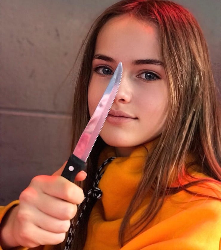 740full kristina pimenova