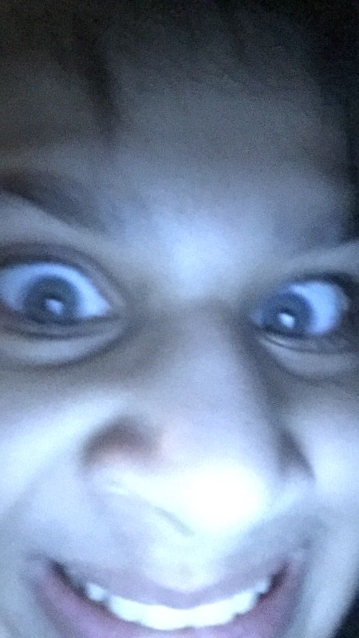 Snapchat 835819004
