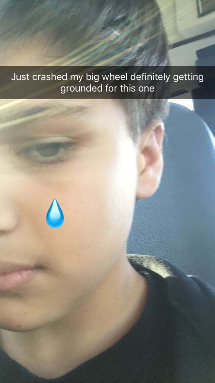 Snapchat 619724324