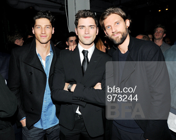 2507364 1629479675087