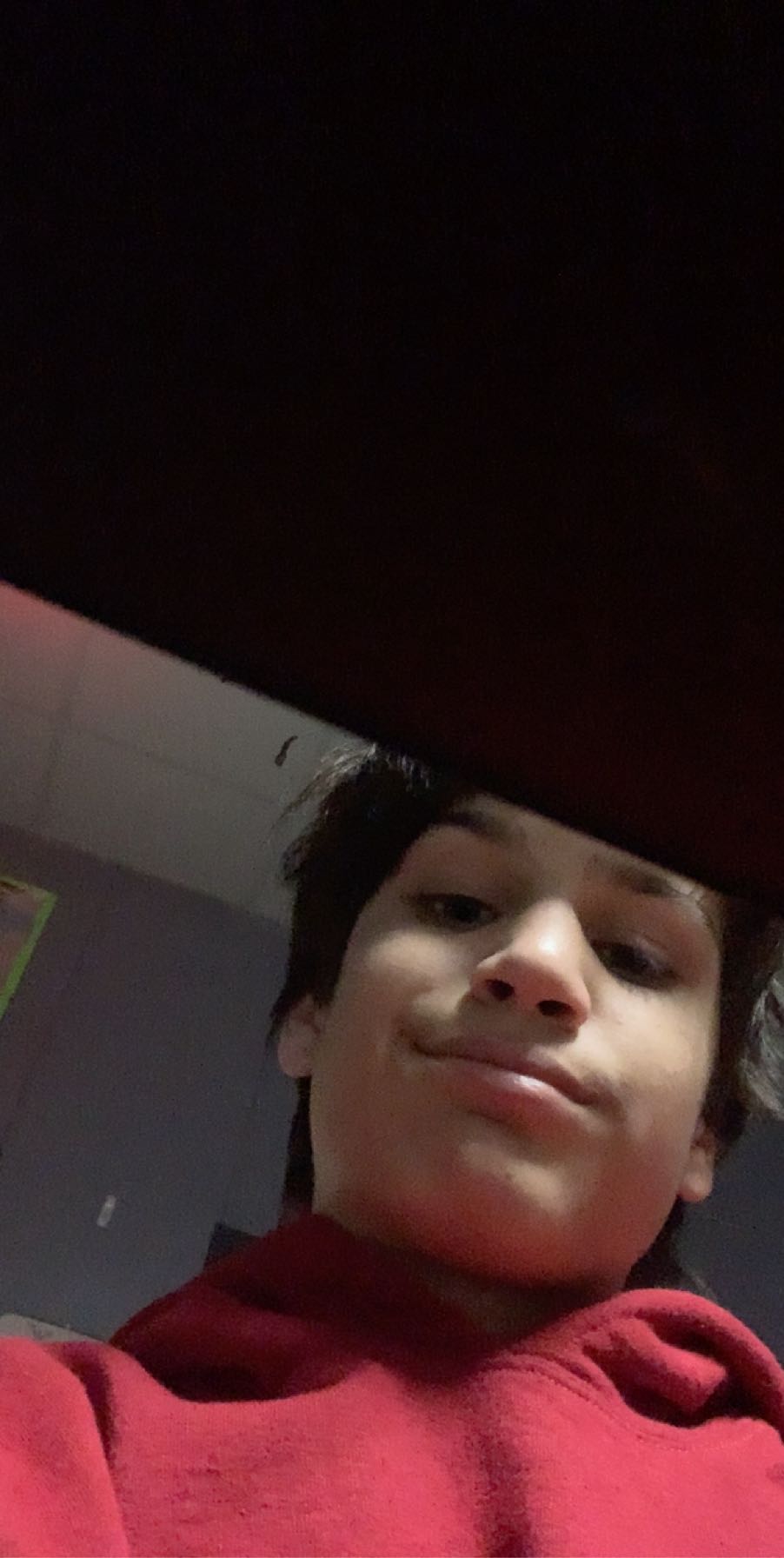 Snapchat 377256691