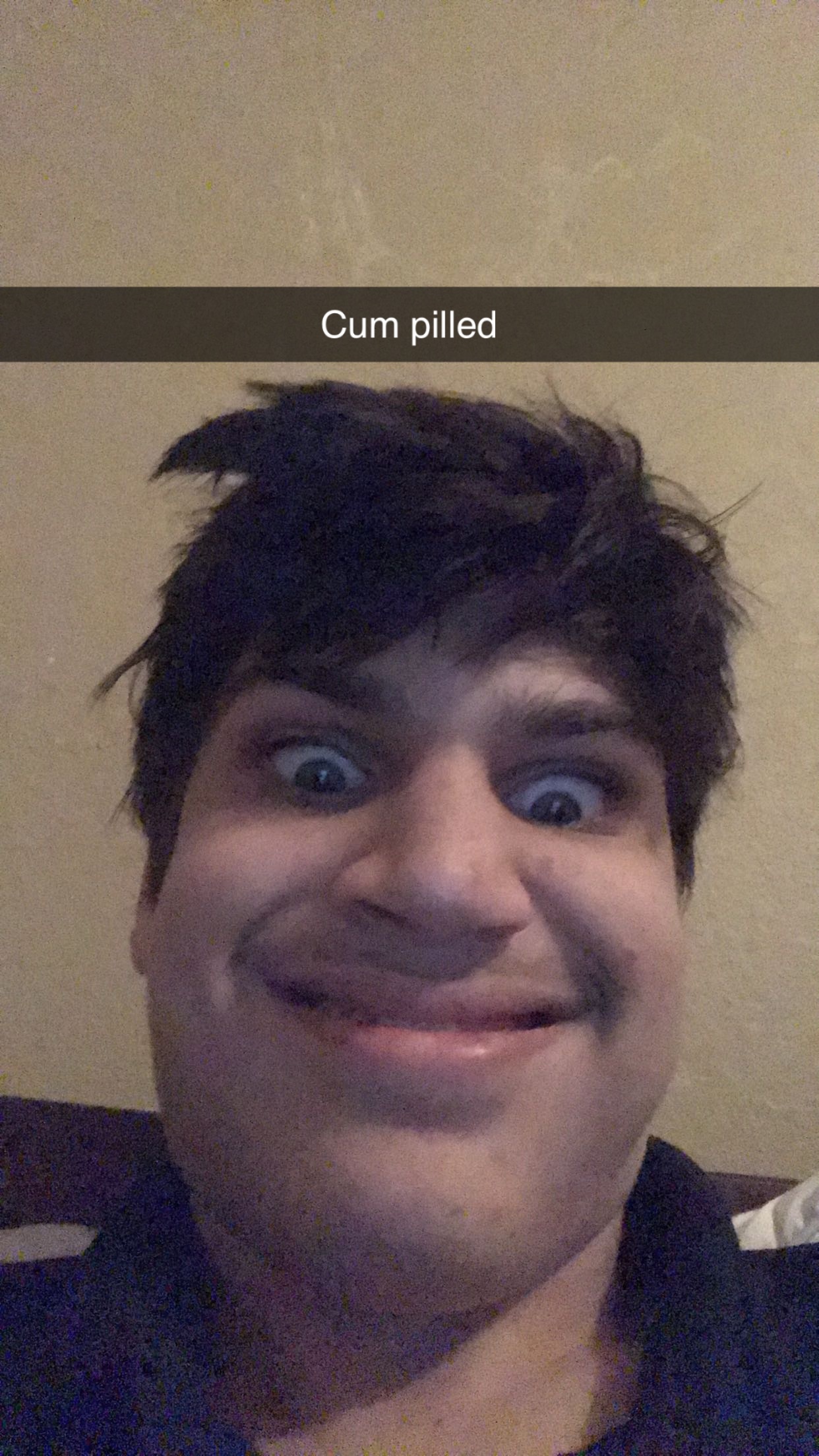 Snapchat 132953952
