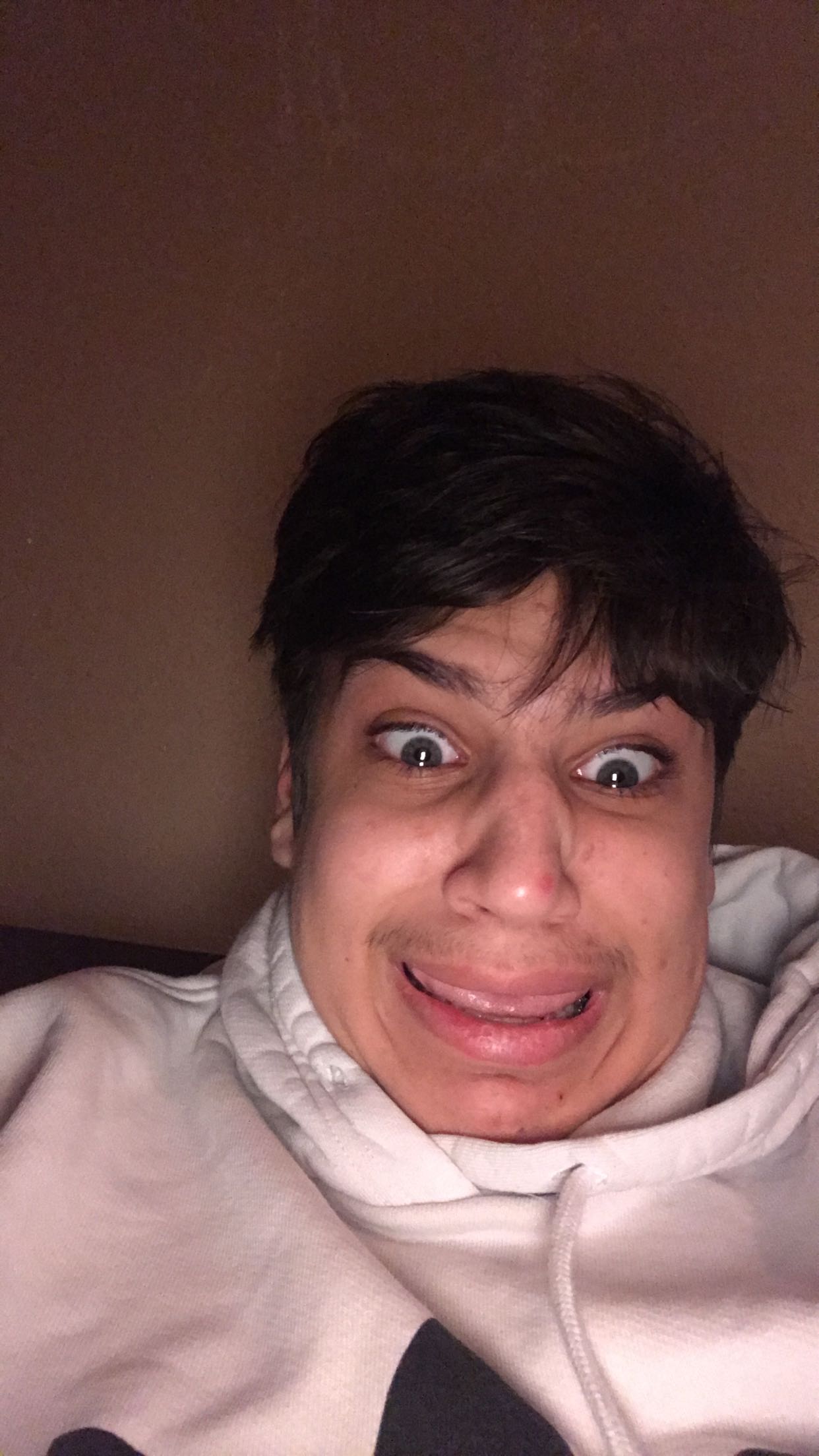 Snapchat 763553035