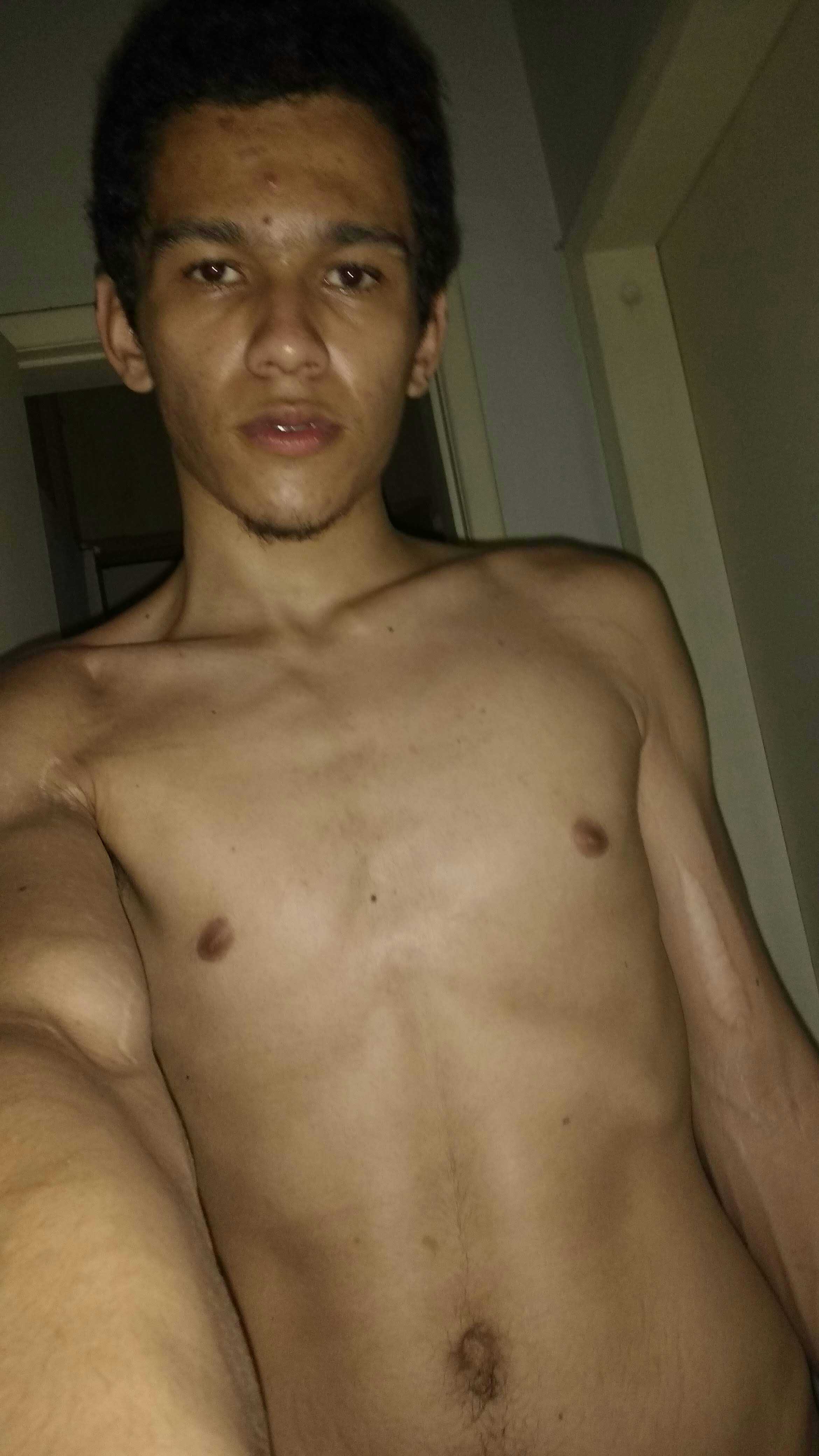1603828261860