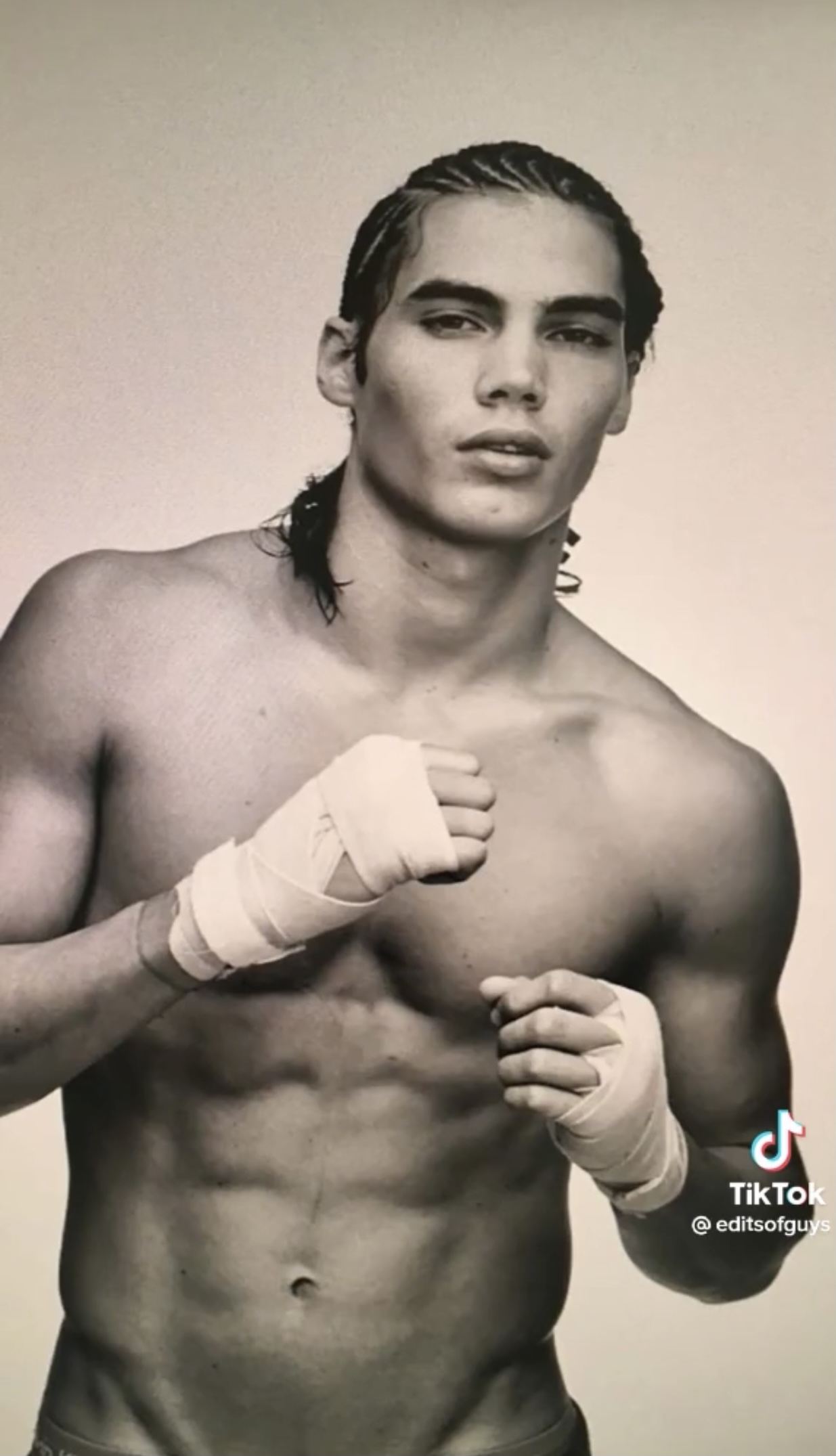 AD2C1E94 4BF3 44E3 8A60 C3C054B59F97