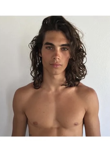 17B99E87 CDAD 4B77 9B4D F2AB3C528F0F