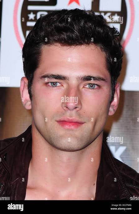 Images   2022 08 09T144309974