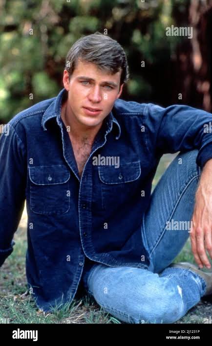 Images   2022 08 22T042147209