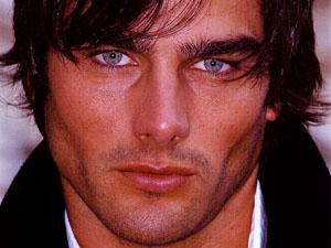 1993525 1600118842429