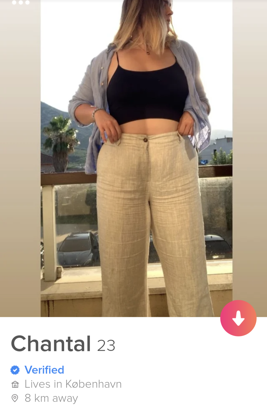 1661114081676