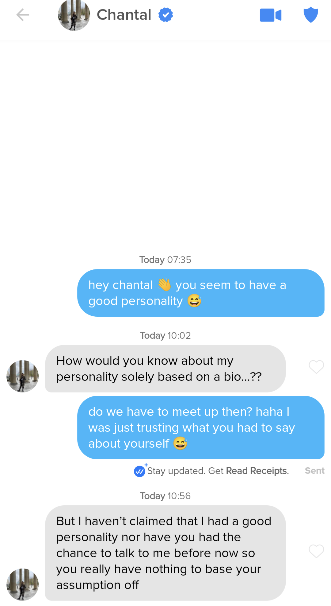1661114088175